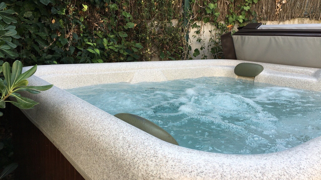 Photo of Others in Carcassonne