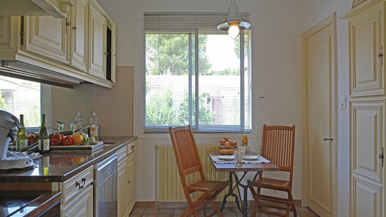 Photo of Others in Carcassonne