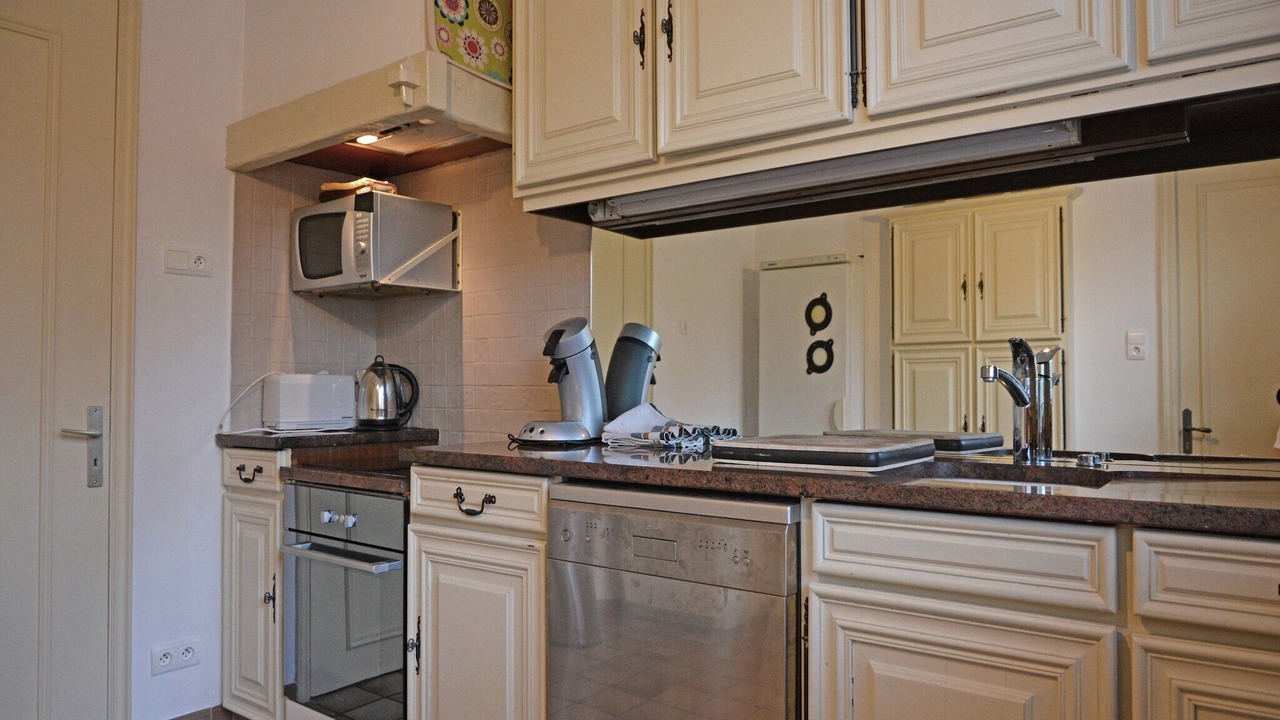 Photo of Others in Carcassonne