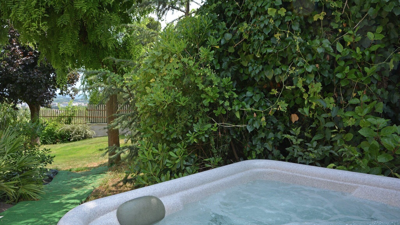 Photo of Others in Carcassonne