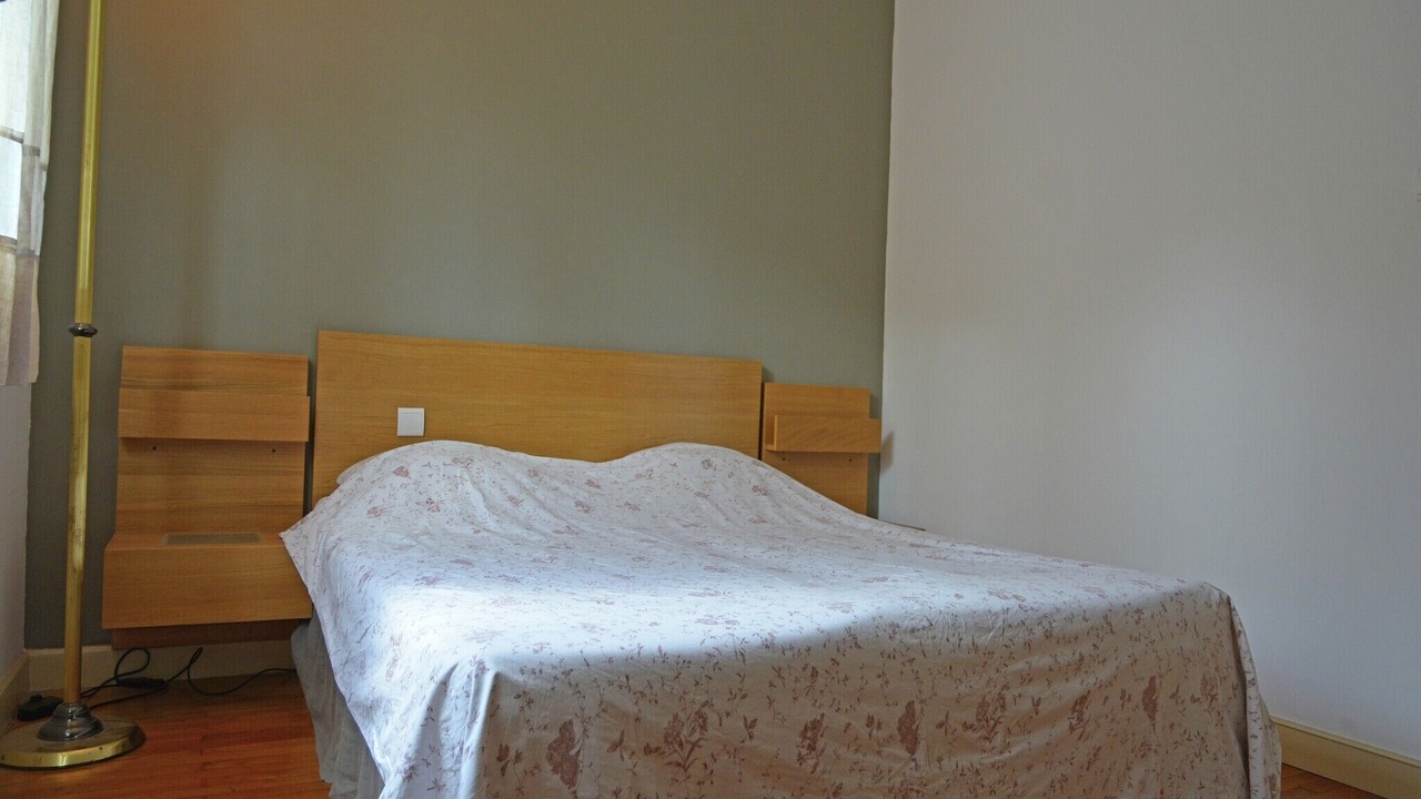 Photo of Others in Carcassonne