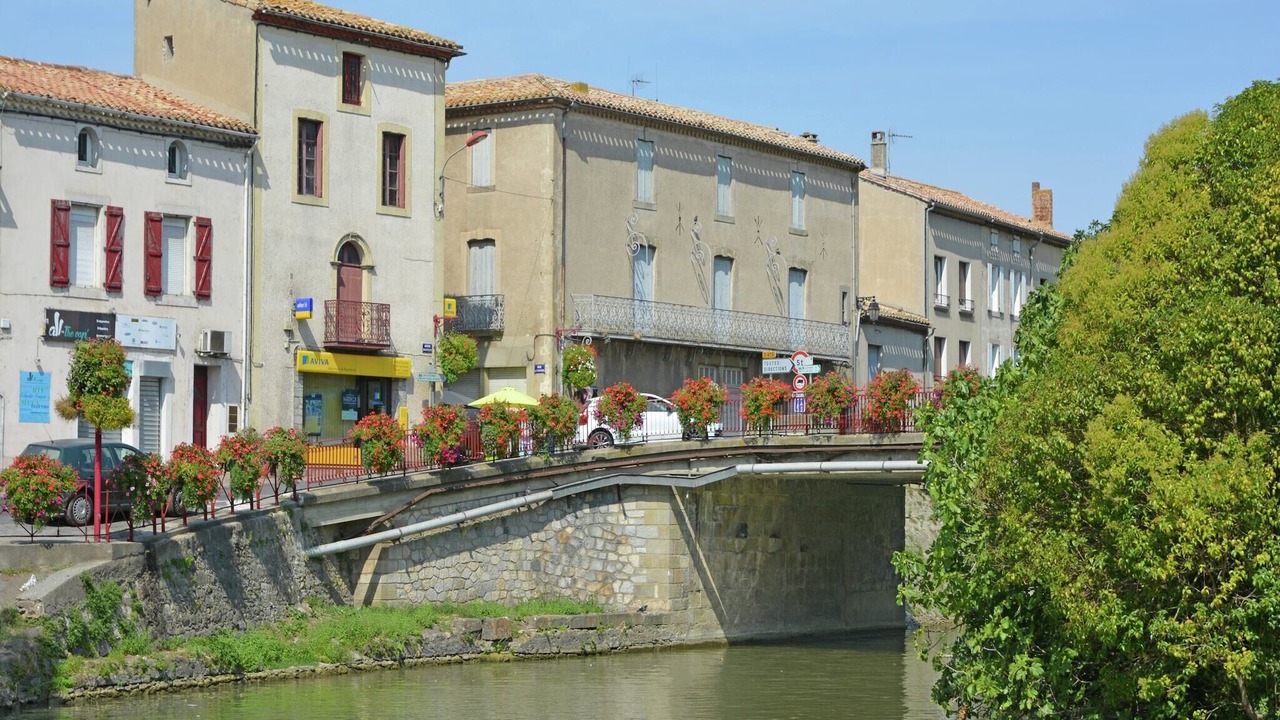 Photo of Others in Carcassonne