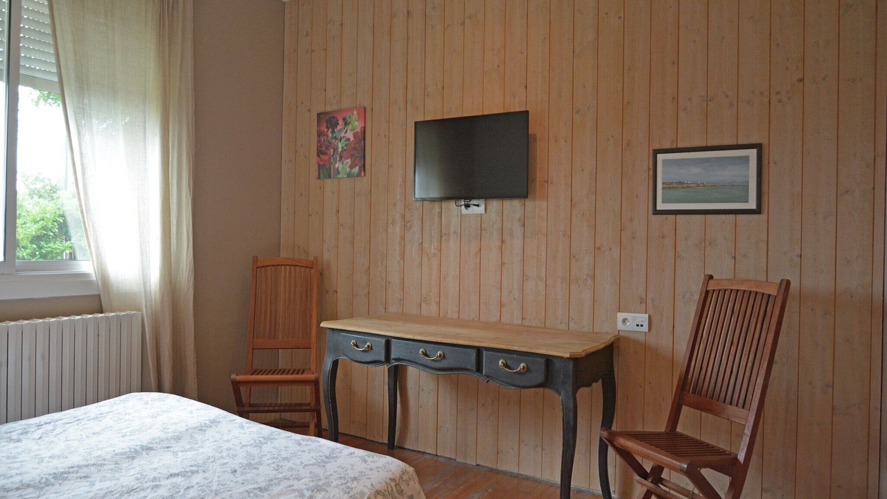 Photo of Others in Carcassonne