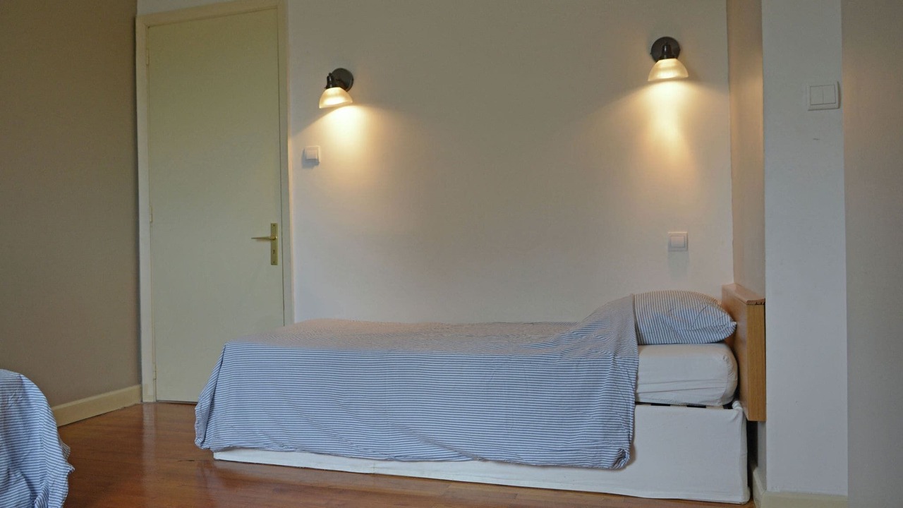 Photo of Others in Carcassonne