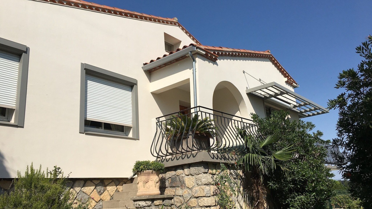 Photo of Others in Carcassonne