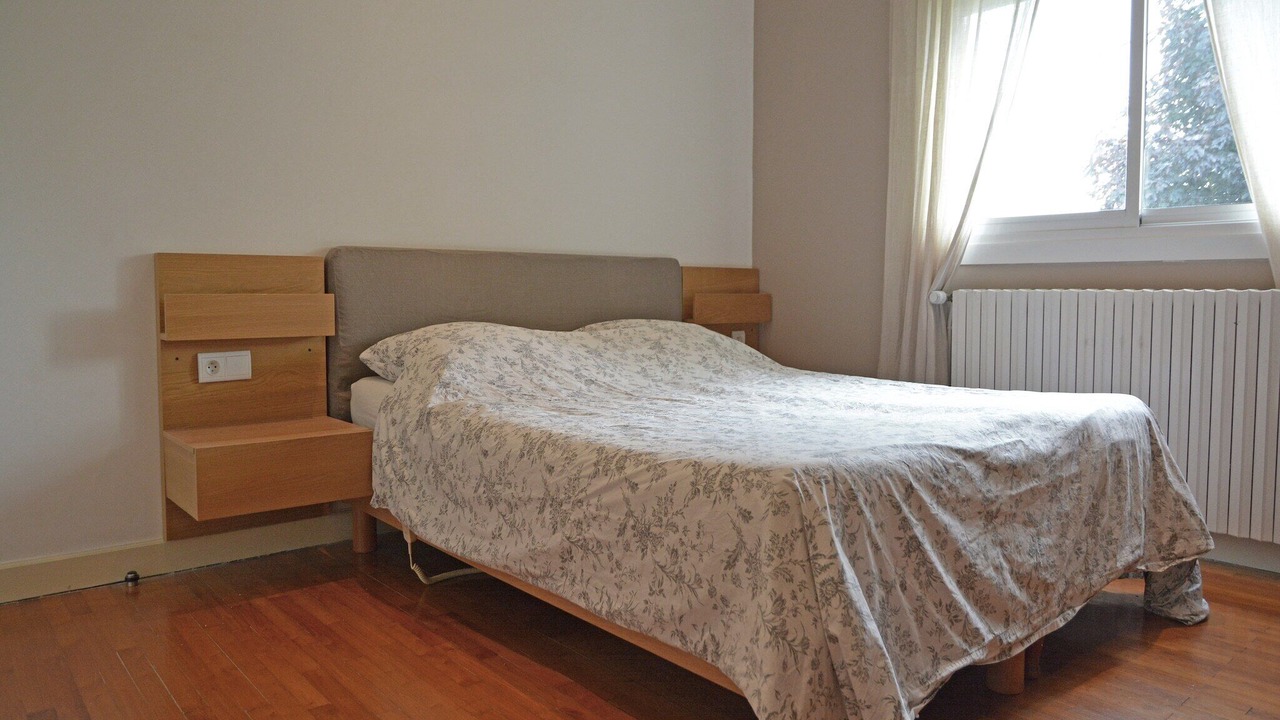 Photo of Others in Carcassonne