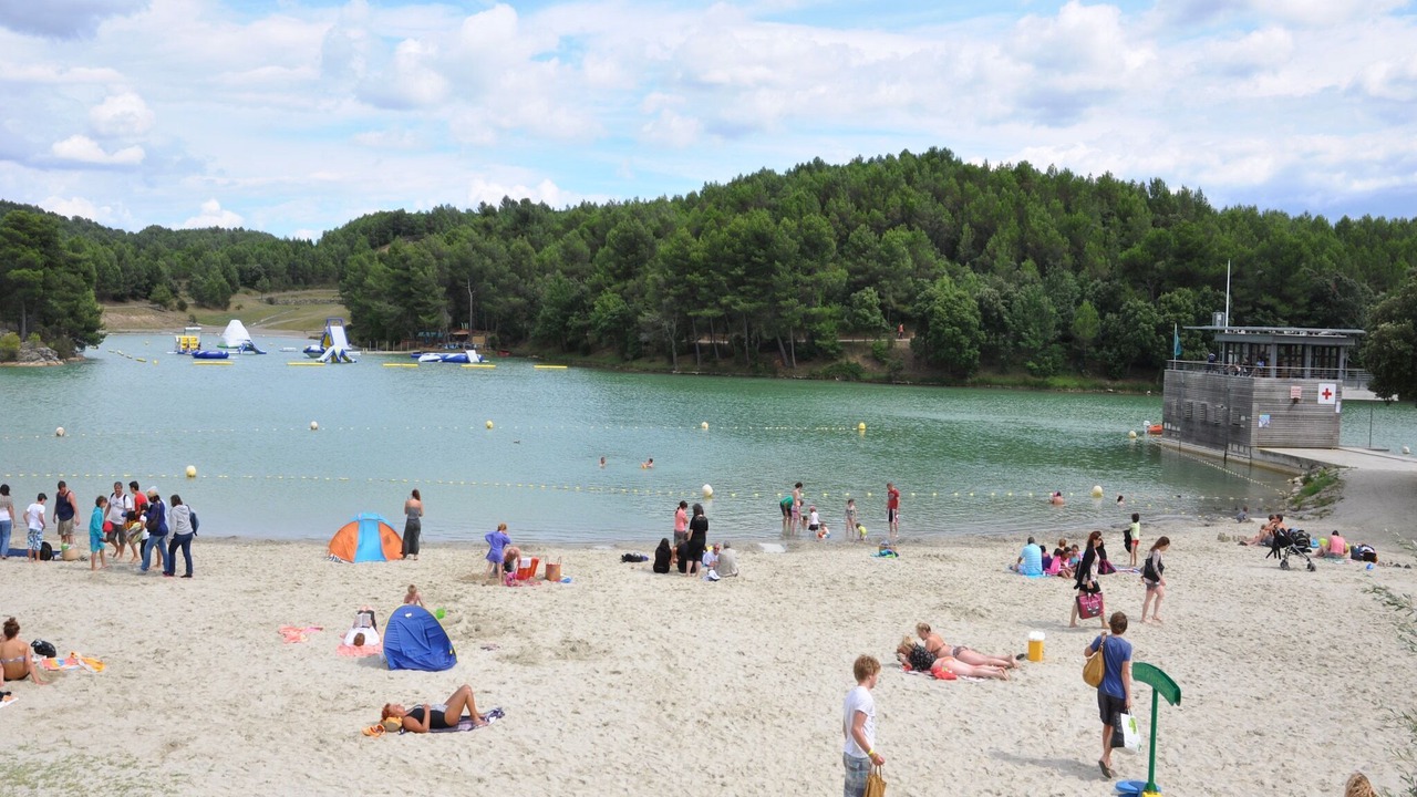 Photo of Others in Carcassonne