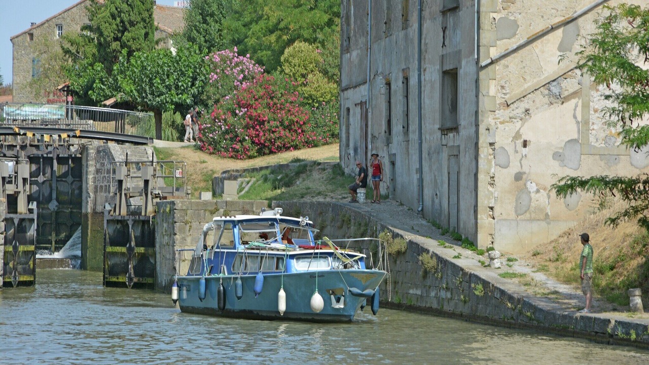 Photo of Others in Carcassonne
