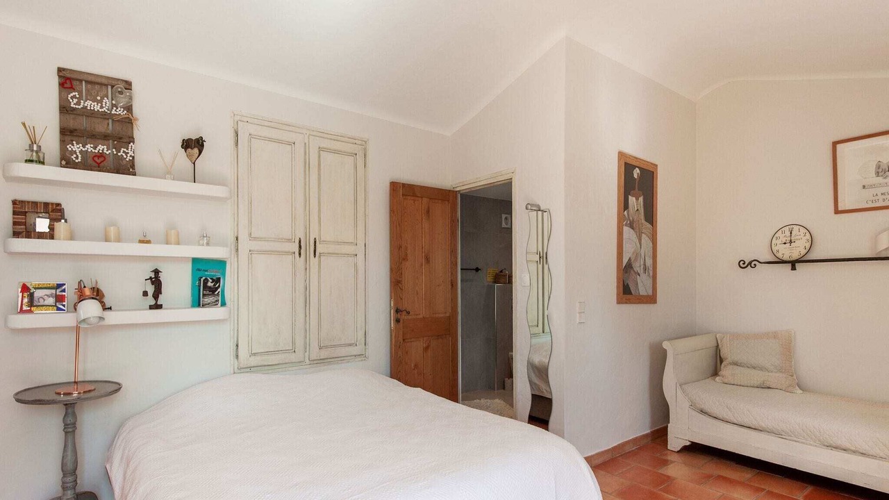 Photo of Others in Les Baraques