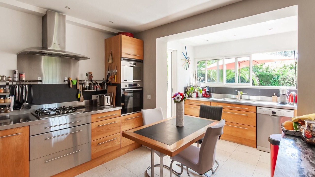 Photo of Others in Les Baraques