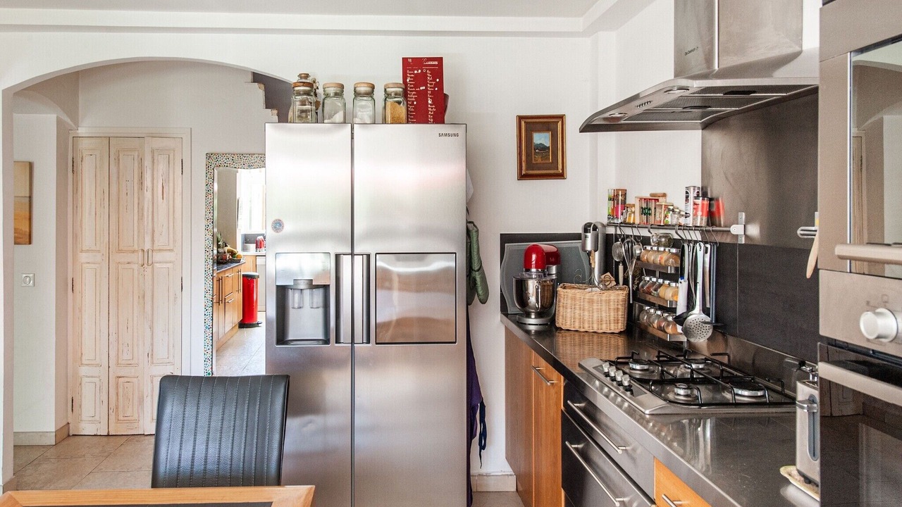 Photo of Others in Les Baraques