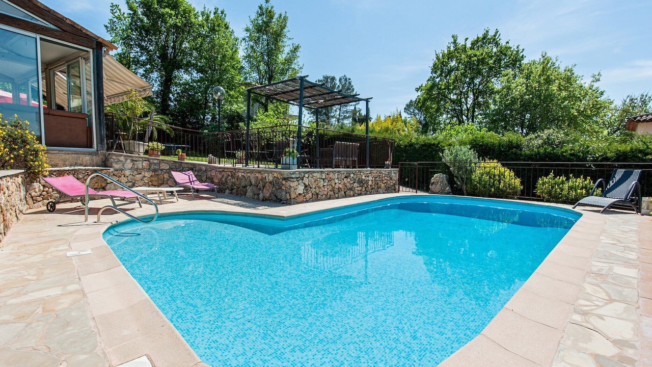 Photo of Outdoor in Les Baraques