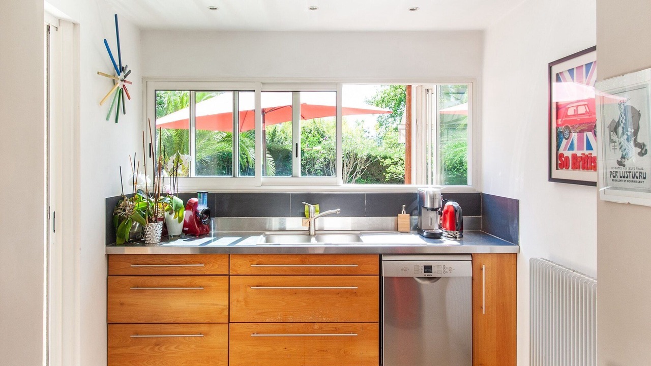 Photo of Others in Les Baraques