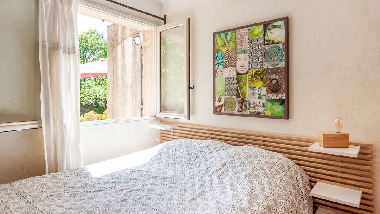 Photo of Others in Les Baraques