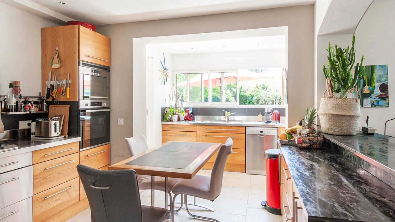 Photo of Others in Les Baraques