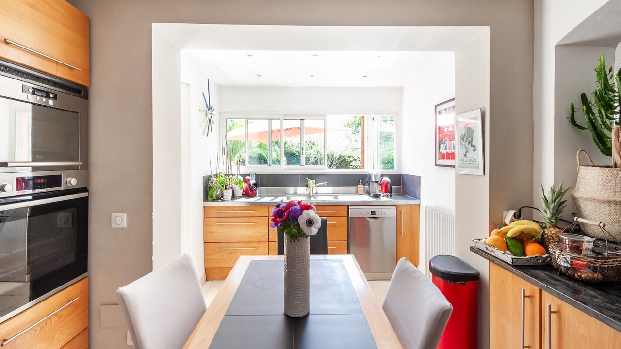 Photo of Others in Les Baraques