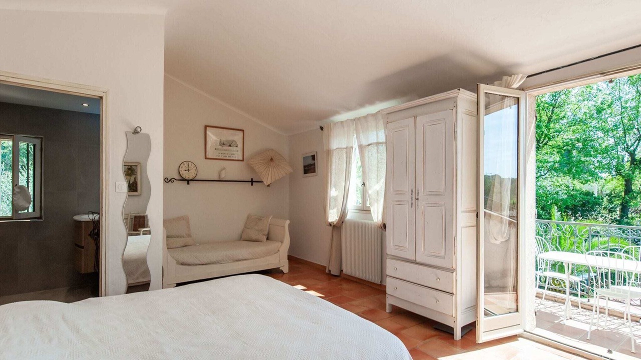 Photo of Others in Les Baraques