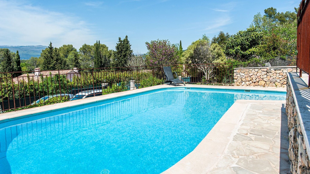 Photo of Outdoor in Les Baraques