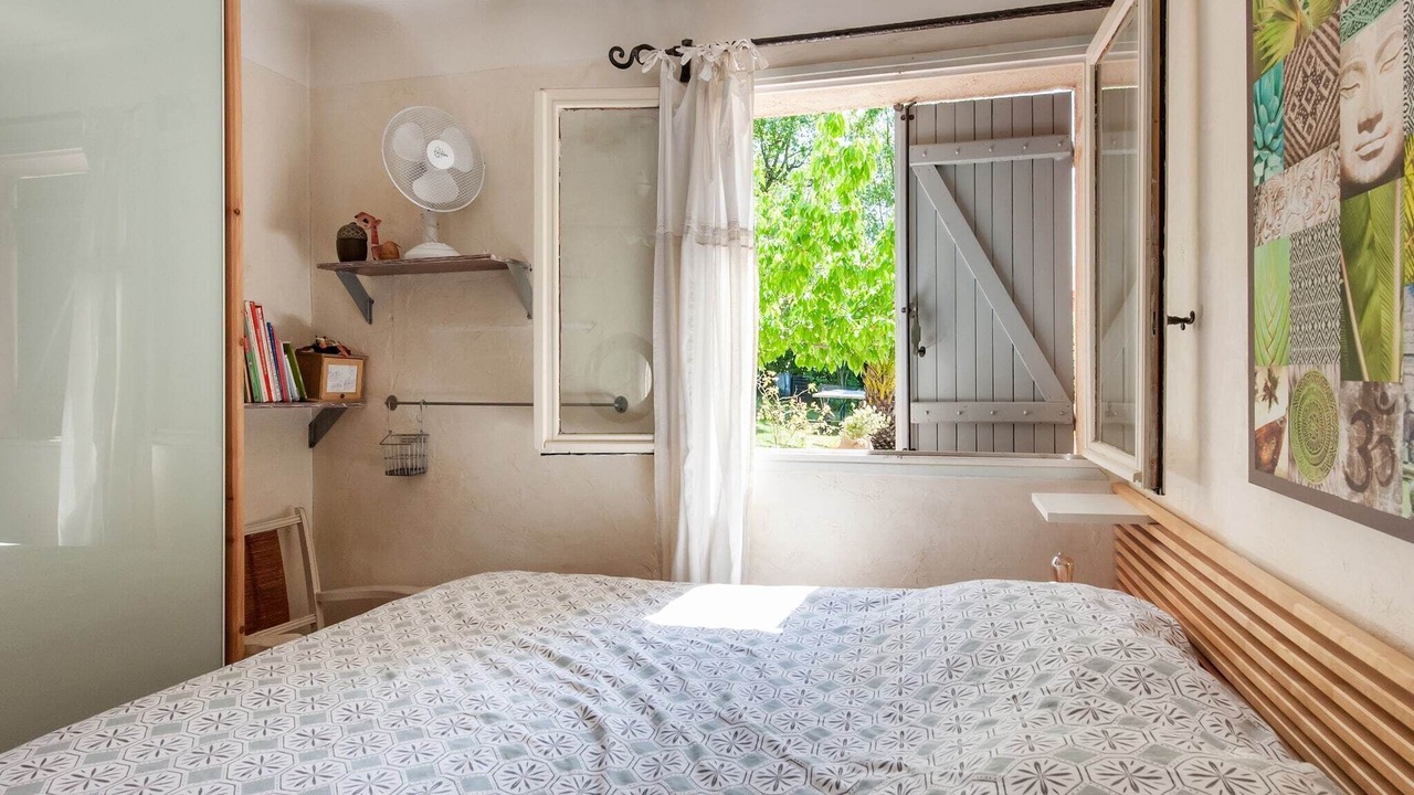 Photo of Others in Les Baraques