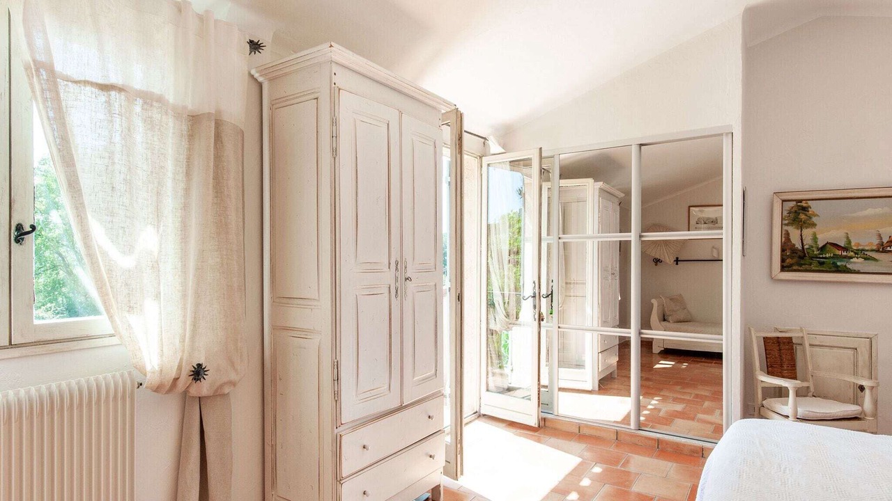 Photo of Others in Les Baraques