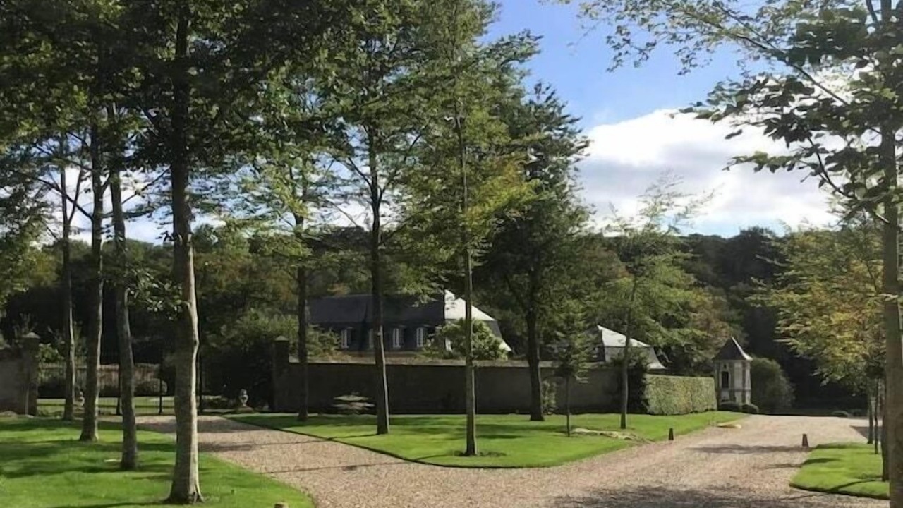 Photo of Others in Fransu