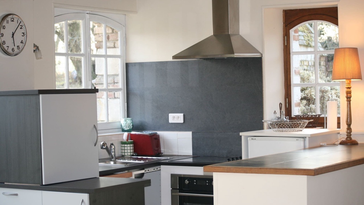 Photo of Others in Fransu