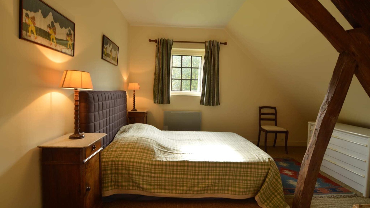 Photo of Others in Fransu