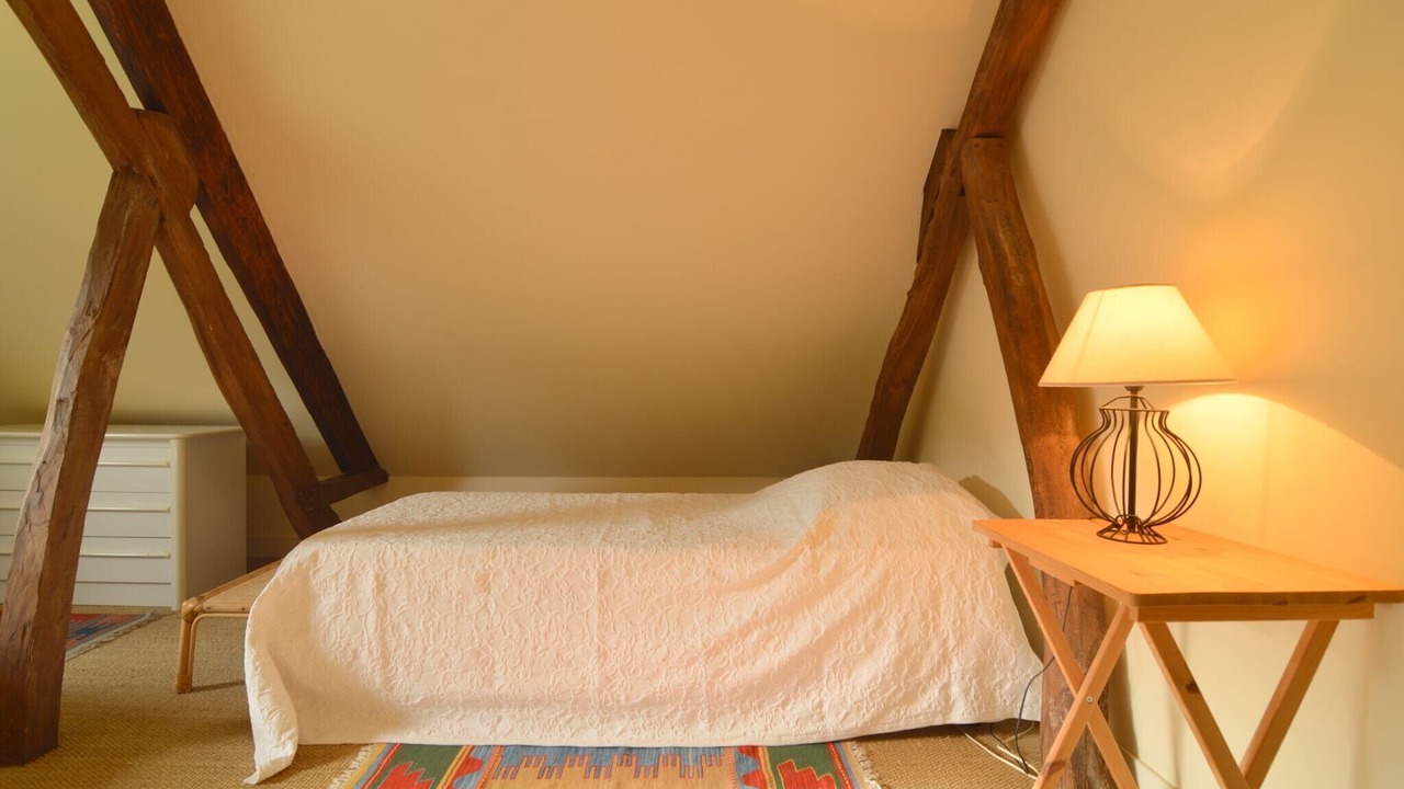 Photo of Others in Fransu