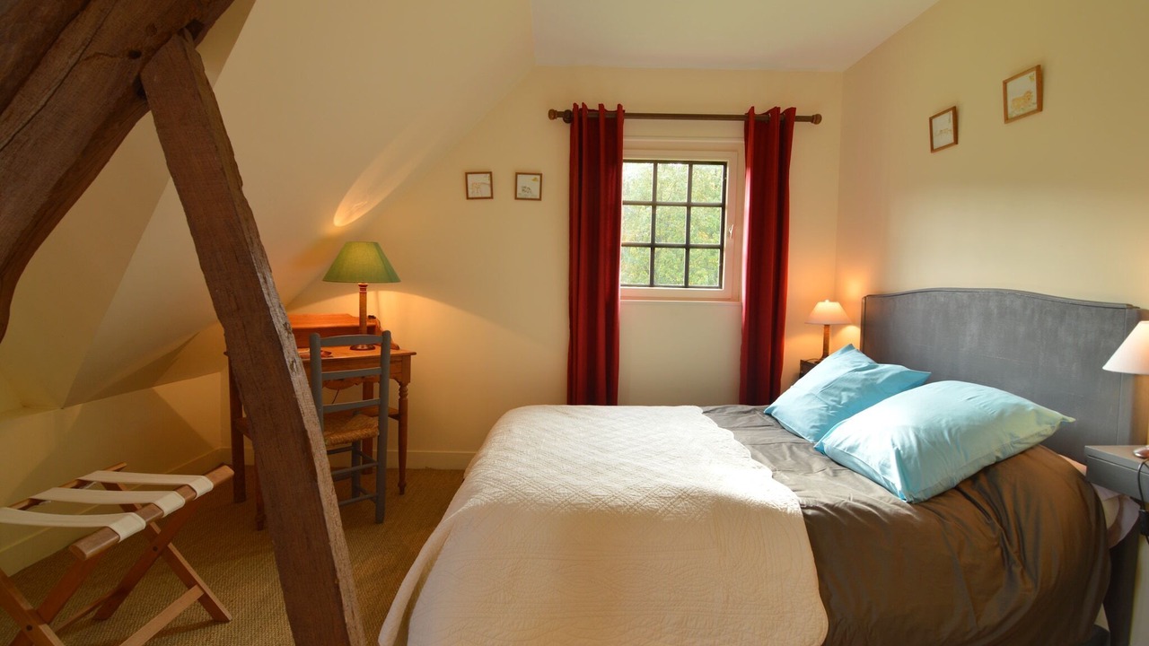 Photo of Others in Fransu