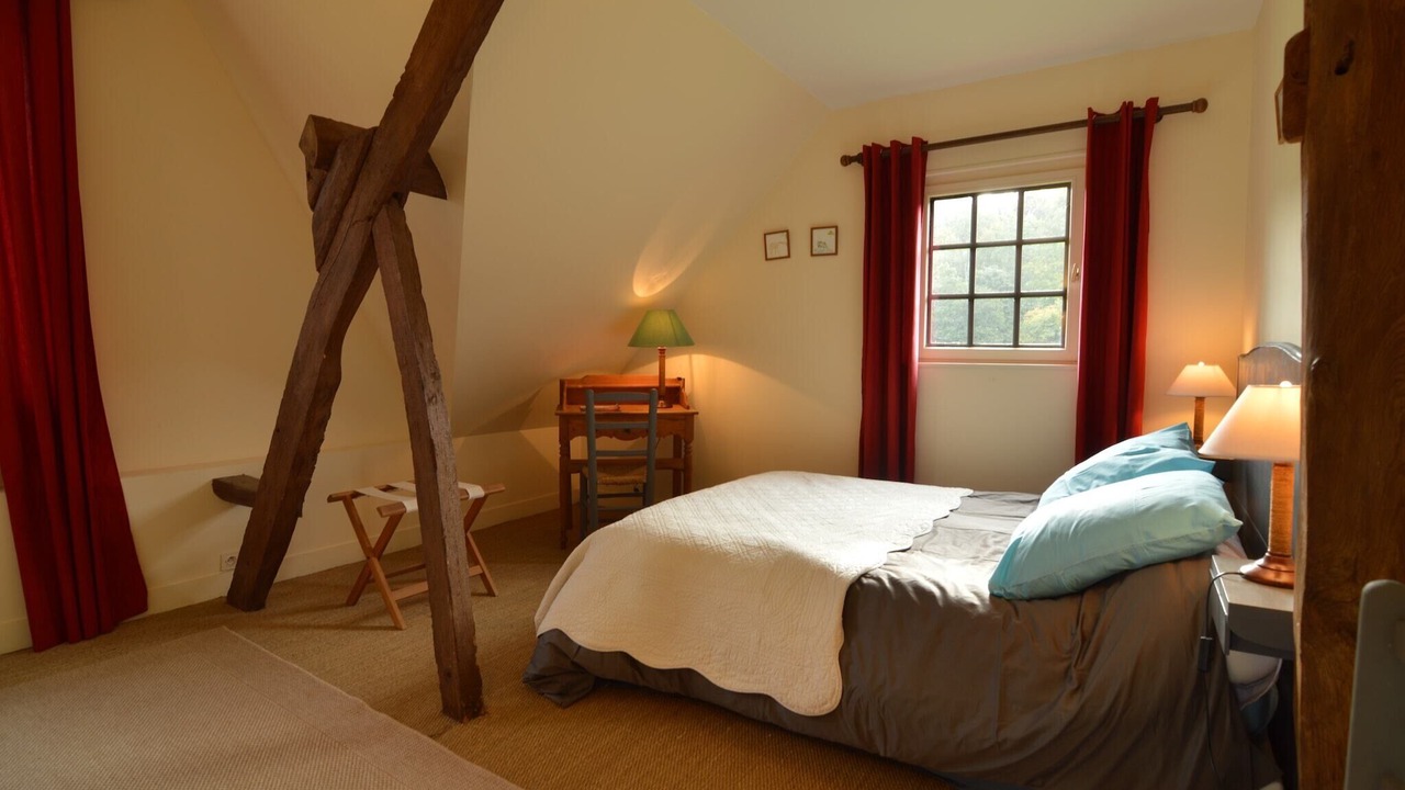 Photo of Others in Fransu