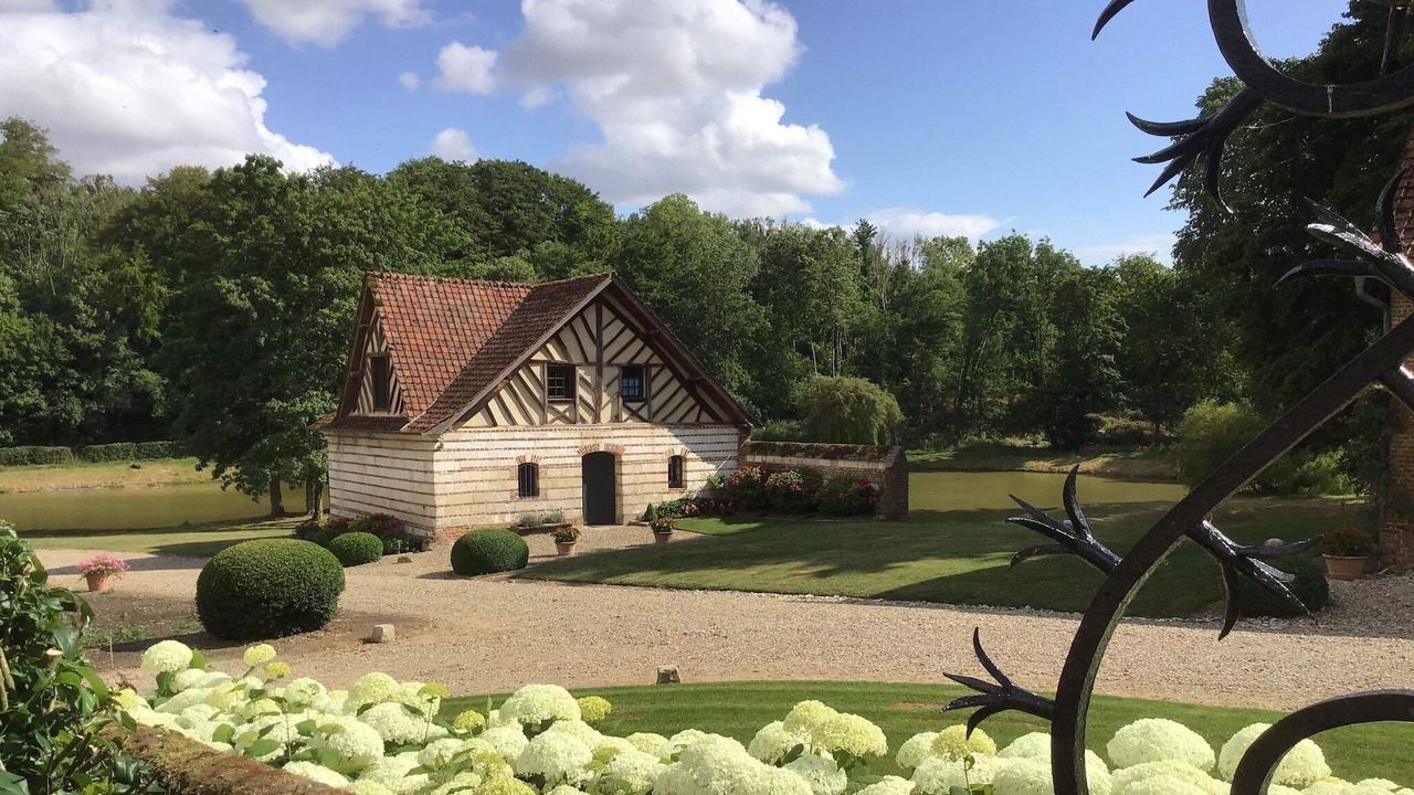 Photo of Outdoor in Fransu