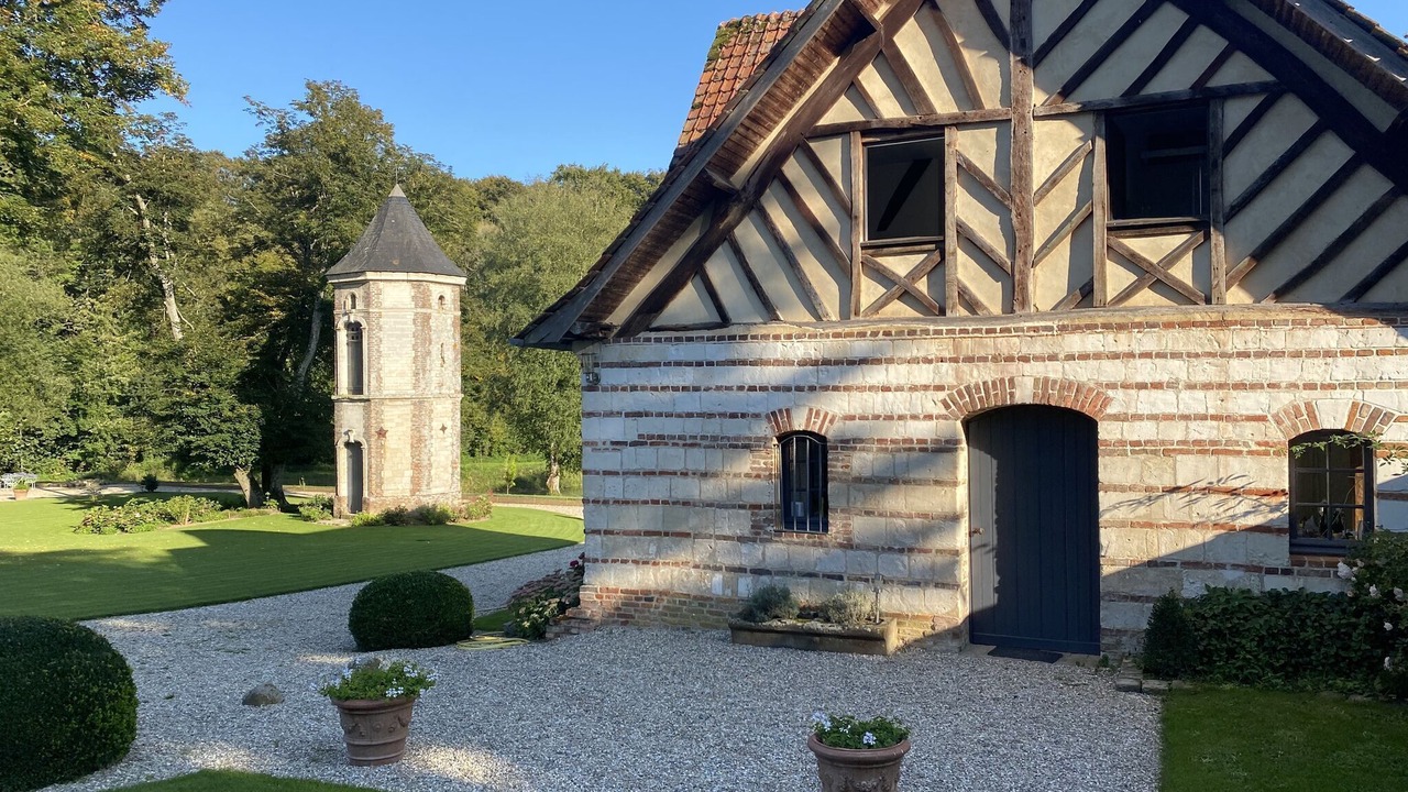 Photo of Outdoor in Fransu