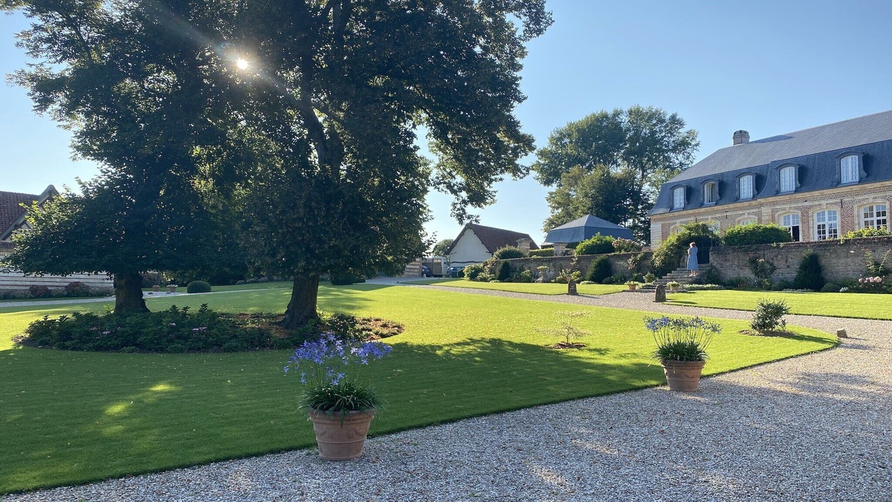 Photo of Others in Fransu