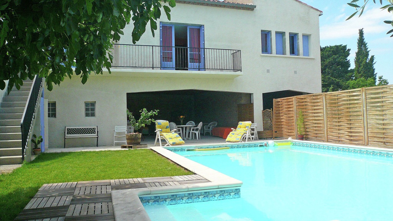 Photo of Outdoor in Talairan