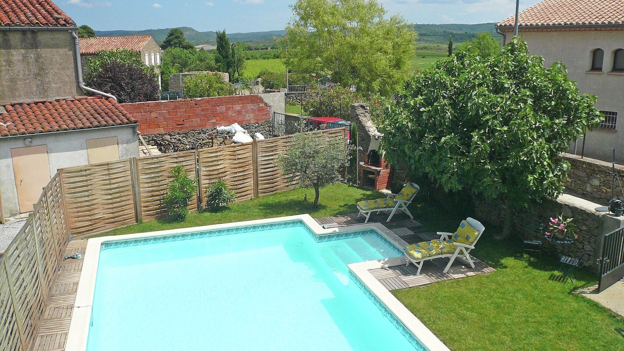 Photo of Outdoor in Talairan