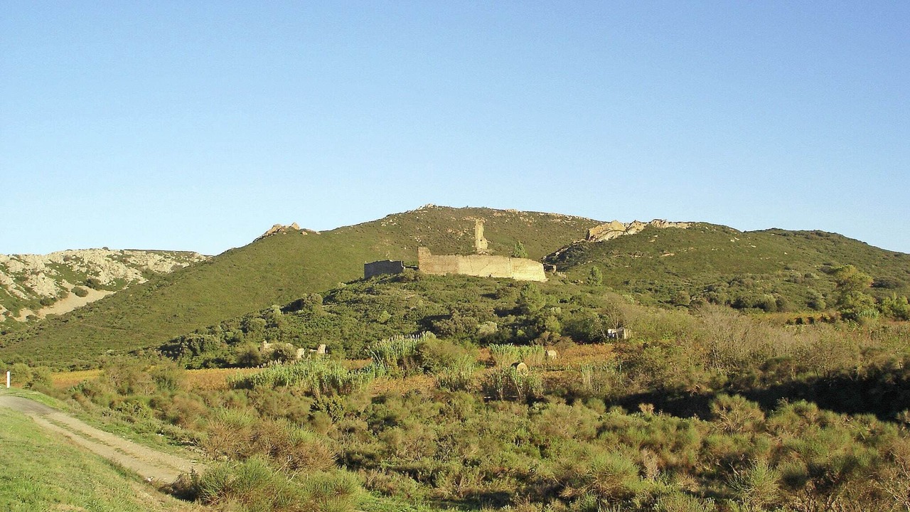 Photo of Others in Talairan