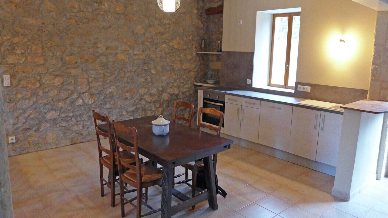Photo of Others in Montbrun-des-Corbieres