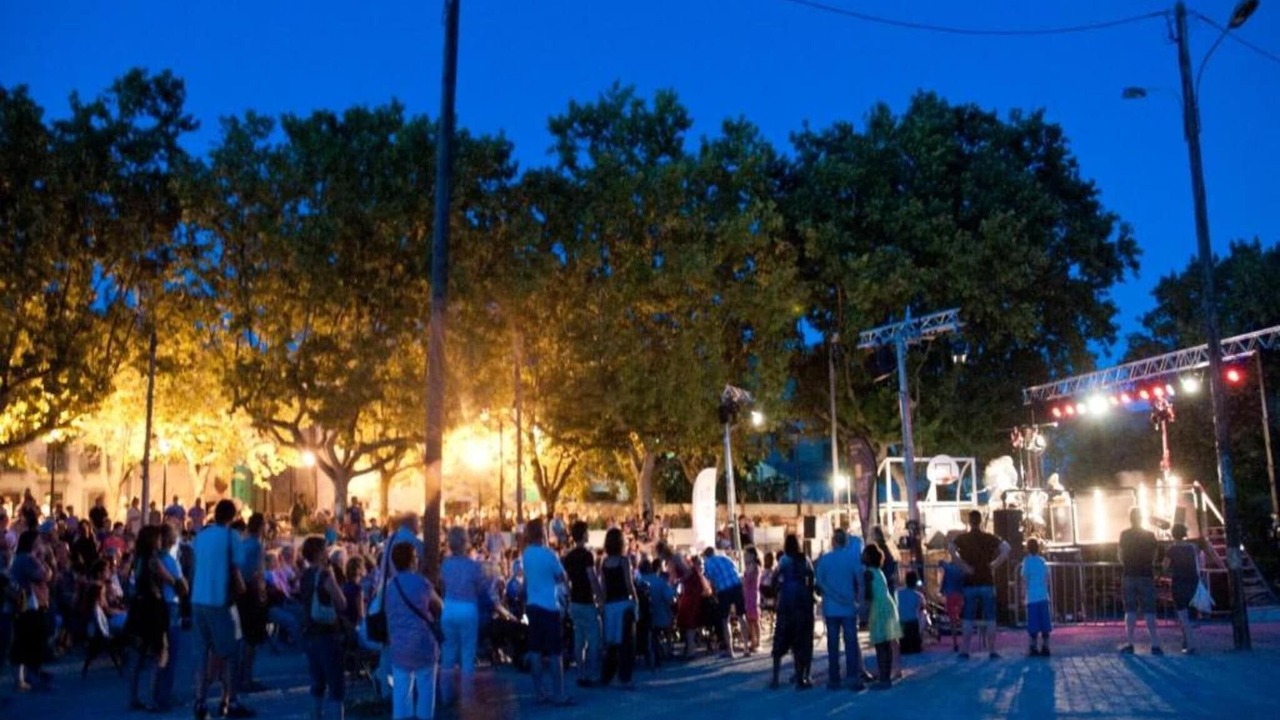 Photo of Others in Montbrun-des-Corbieres