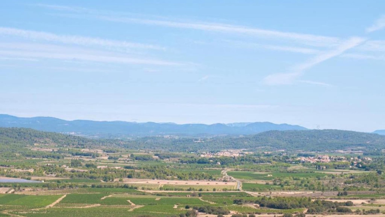 Photo of Others in Montbrun-des-Corbieres