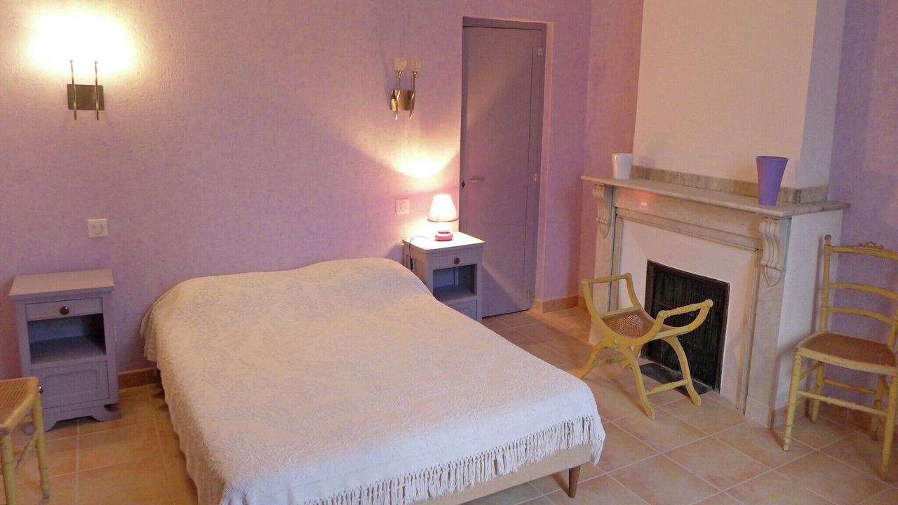 Photo of Others in Montbrun-des-Corbieres