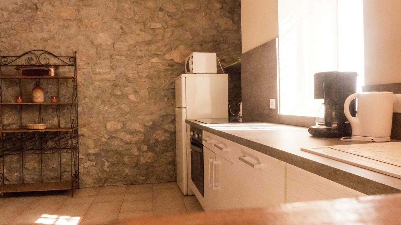Photo of Others in Montbrun-des-Corbieres