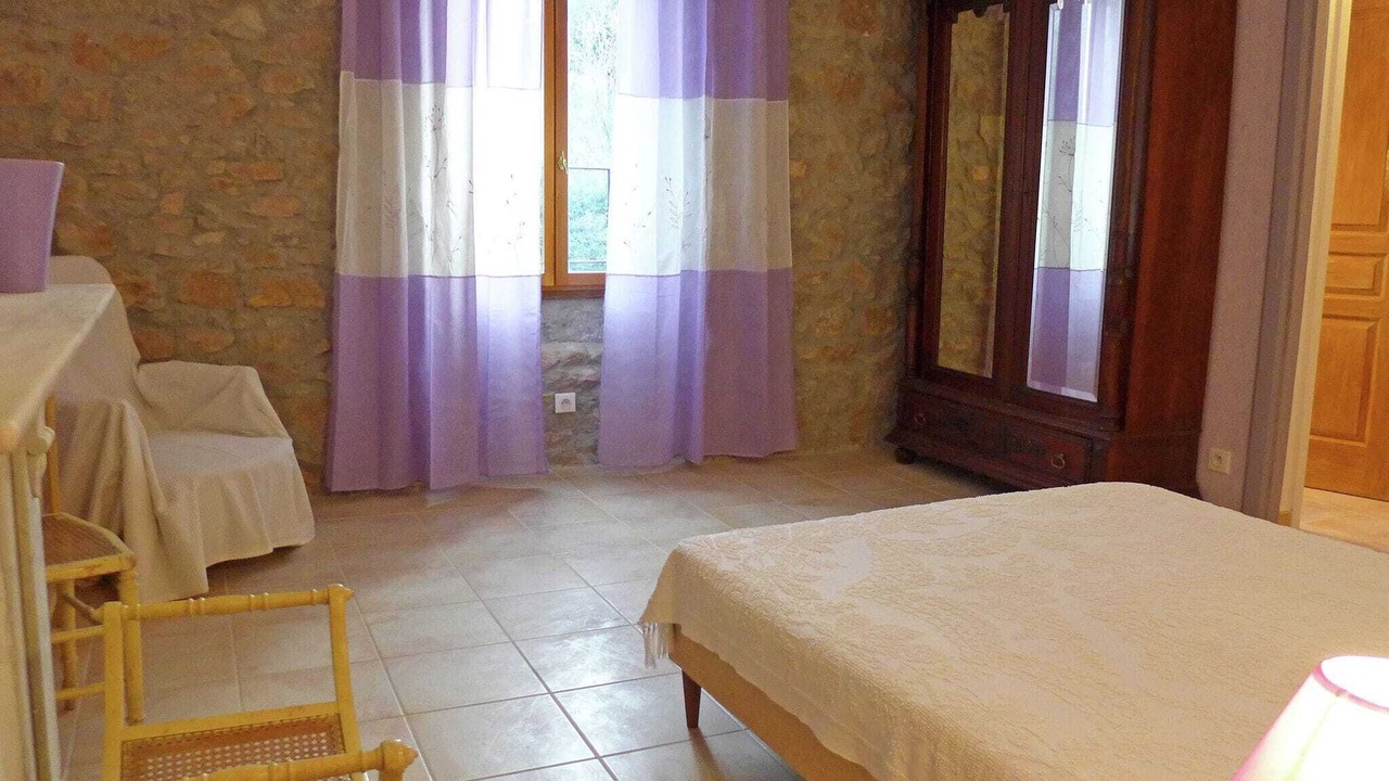 Photo of Others in Montbrun-des-Corbieres