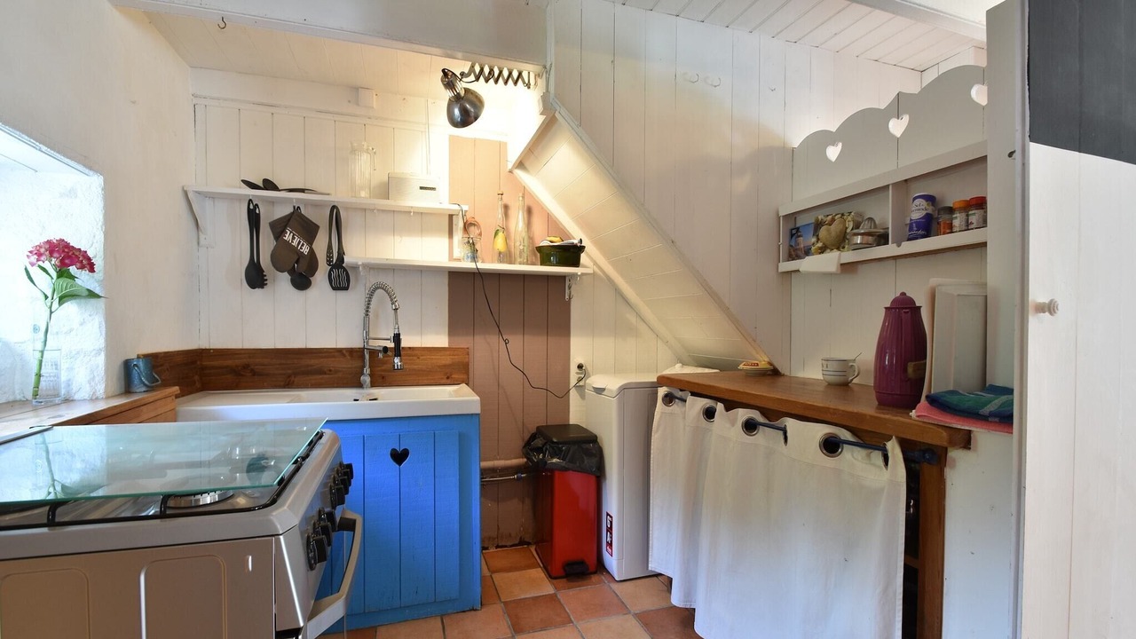 Photo of Others in Cleden-Cap-Sizun