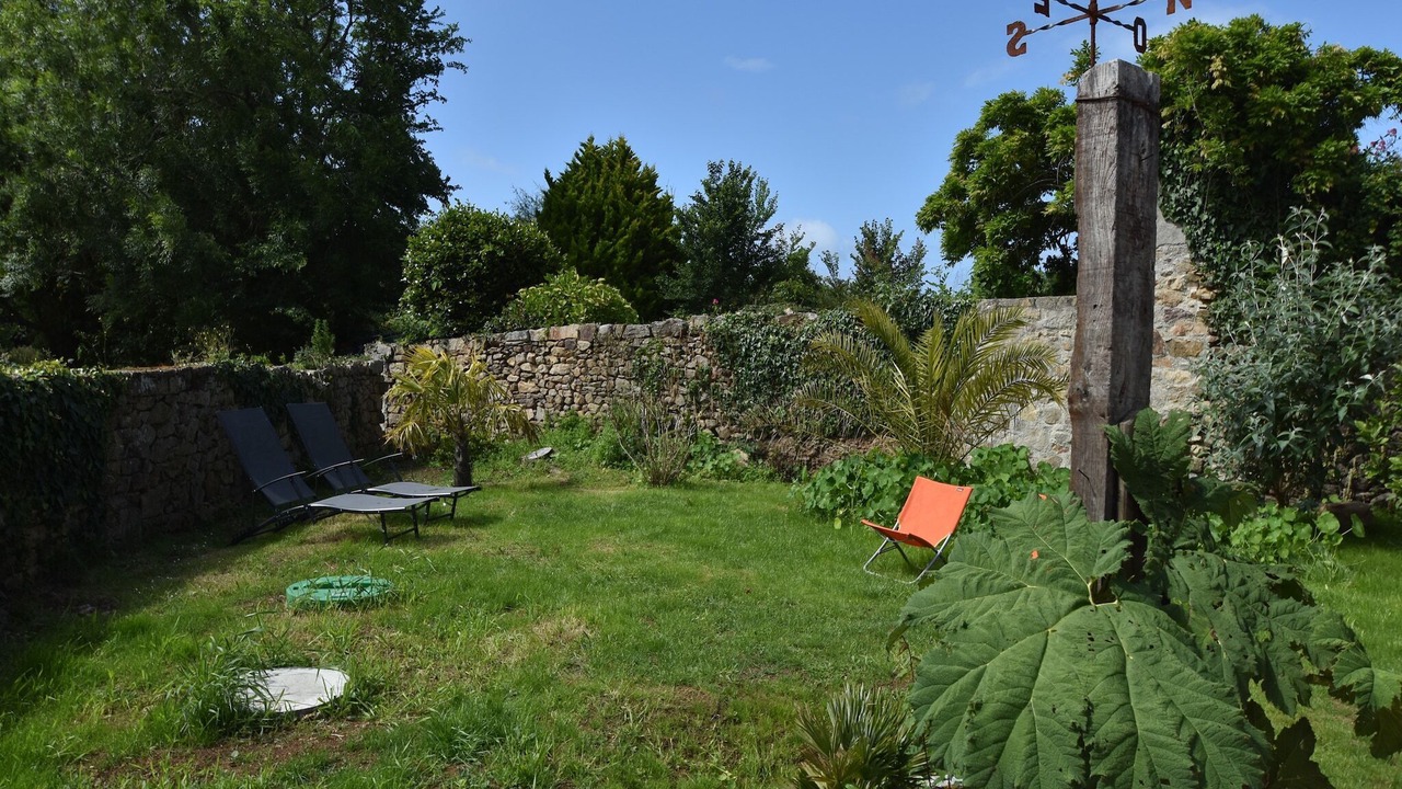 Photo of Others in Cleden-Cap-Sizun
