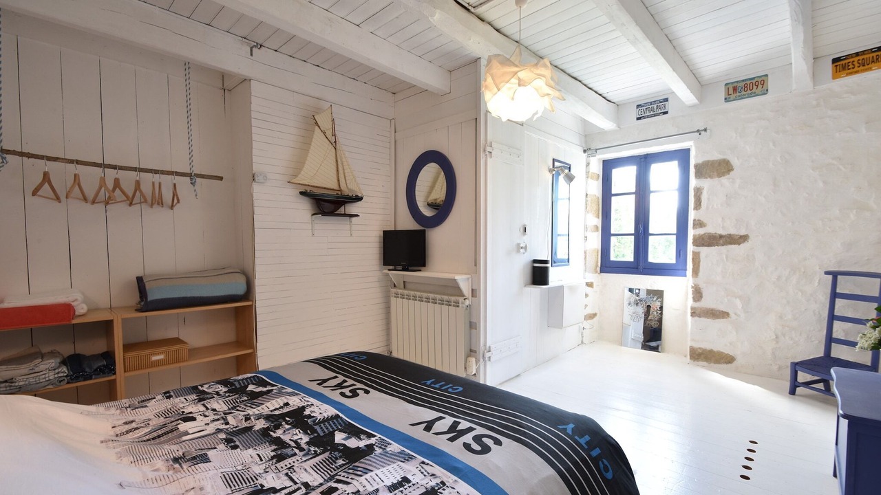 Photo of Others in Cleden-Cap-Sizun