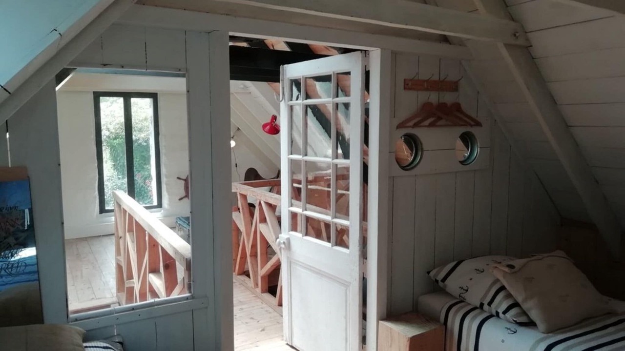 Photo of Others in Cleden-Cap-Sizun