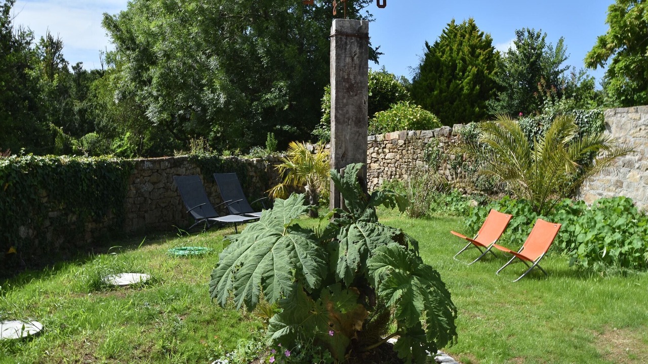 Photo of Outdoor in Cleden-Cap-Sizun