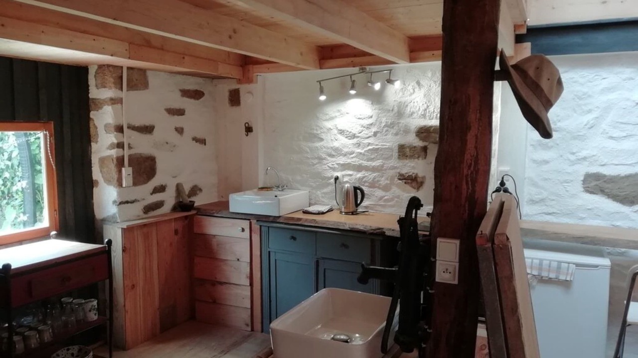 Photo of Others in Cleden-Cap-Sizun