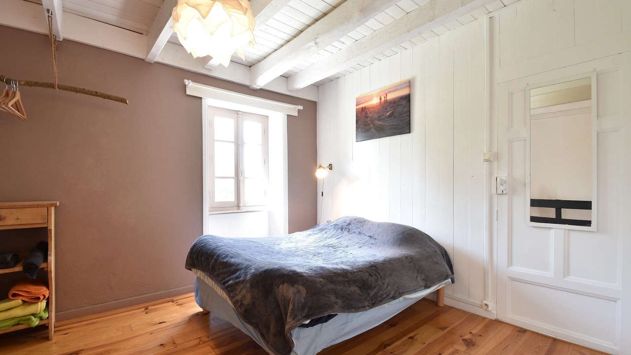 Photo of Others in Cleden-Cap-Sizun