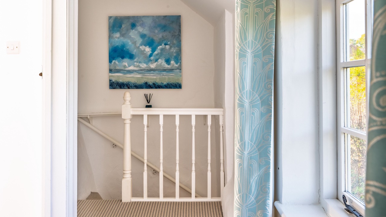 Photo of Others in Great Snoring